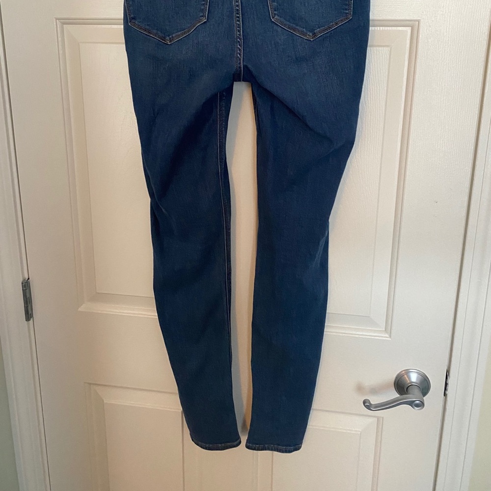 Jeans/ Jeggings
